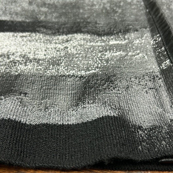 Lauren Vidal long cardigan - Picture 7 of 10